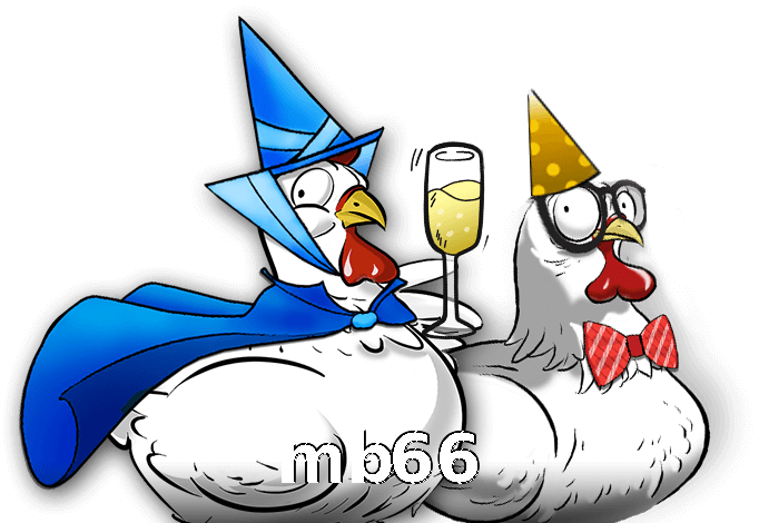 mb66