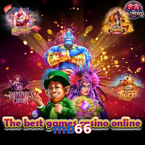 mb66