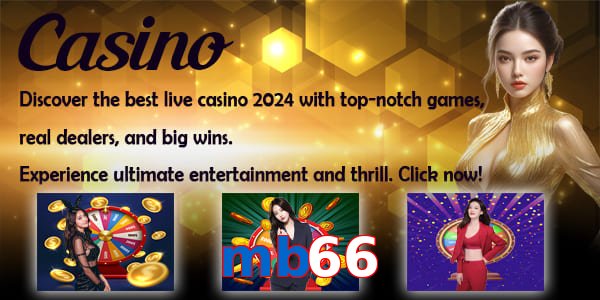 mb66