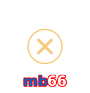 mb66