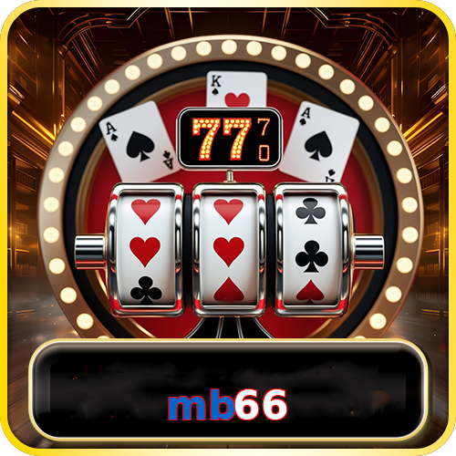 mb66