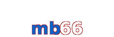 mb66