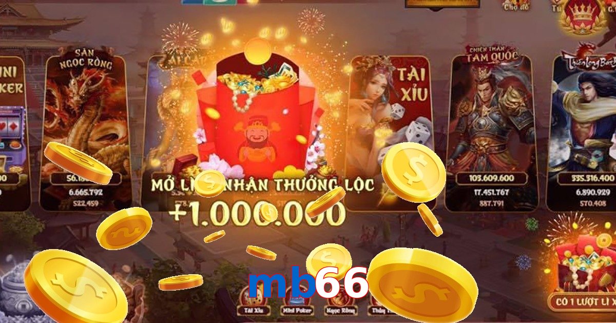 mb66
